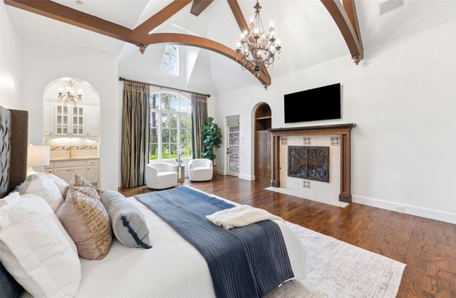 1719 Byron Nelson Parkway, Colleyville, TX 76092