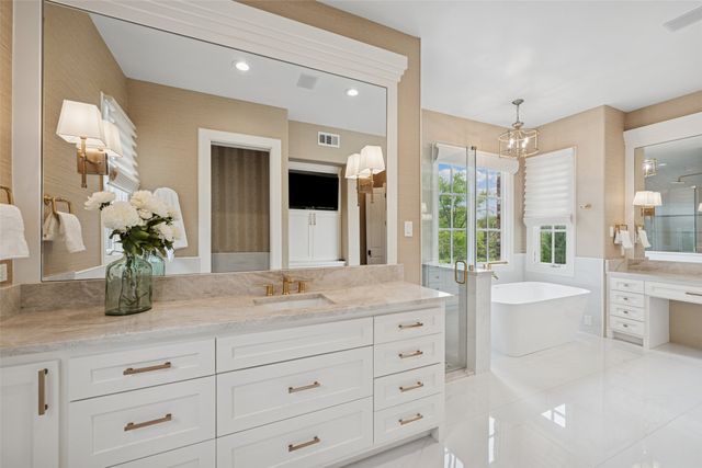 1719 Byron Nelson Parkway, Colleyville, TX 76092