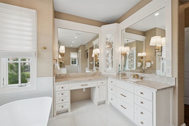 1719 Byron Nelson Parkway, Colleyville, TX 76092