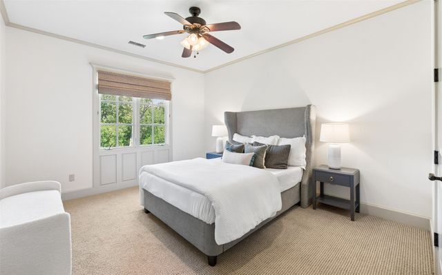 1719 Byron Nelson Parkway, Colleyville, TX 76092