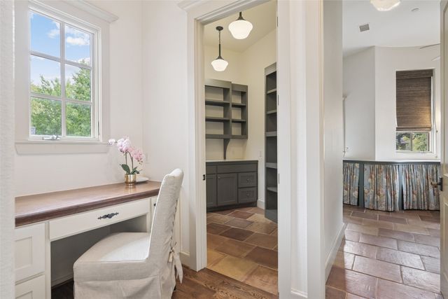 1719 Byron Nelson Parkway, Colleyville, TX 76092