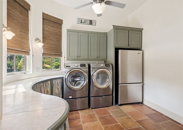 1719 Byron Nelson Parkway, Colleyville, TX 76092