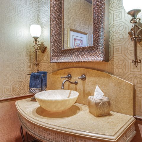 1719 Byron Nelson Parkway, Colleyville, TX 76092
