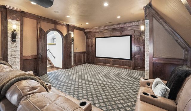 1719 Byron Nelson Parkway, Colleyville, TX 76092