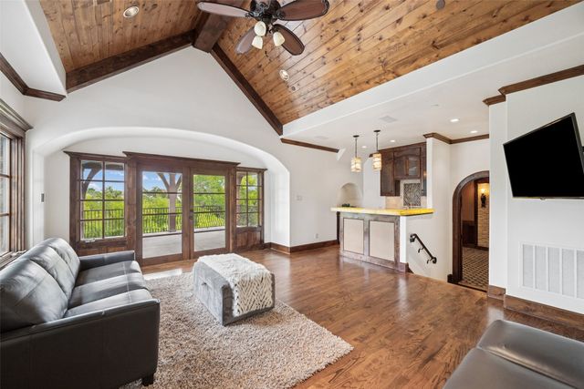 1719 Byron Nelson Parkway, Colleyville, TX 76092