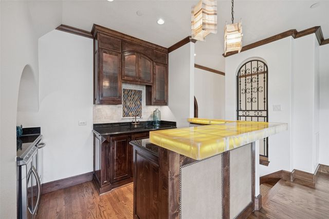 1719 Byron Nelson Parkway, Colleyville, TX 76092