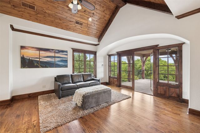 1719 Byron Nelson Parkway, Colleyville, TX 76092
