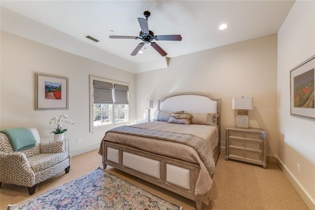 1719 Byron Nelson Parkway, Colleyville, TX 76092