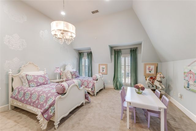 1719 Byron Nelson Parkway, Colleyville, TX 76092