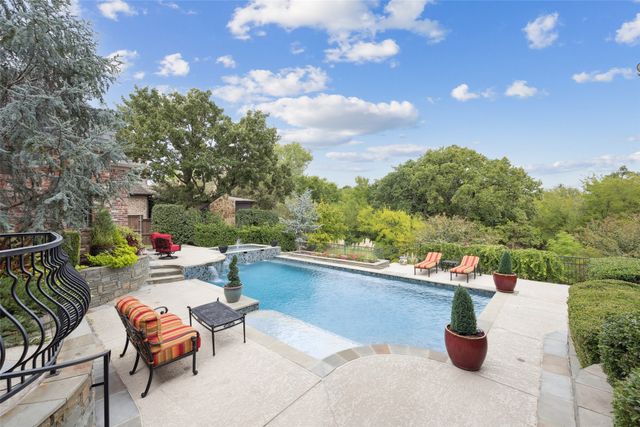 1719 Byron Nelson Parkway, Colleyville, TX 76092