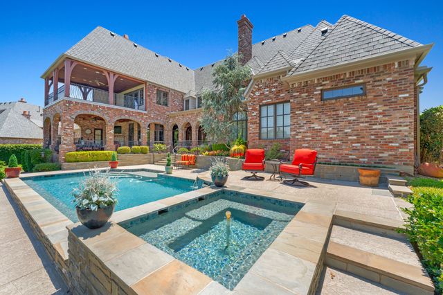 1719 Byron Nelson Parkway, Colleyville, TX 76092