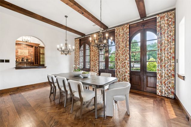 1719 Byron Nelson Parkway, Colleyville, TX 76092