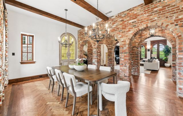 1719 Byron Nelson Parkway, Colleyville, TX 76092
