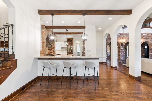 1719 Byron Nelson Parkway, Colleyville, TX 76092