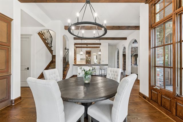 1719 Byron Nelson Parkway, Colleyville, TX 76092