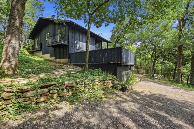 130 Spanish Trail, Pottsboro, TX 75076
