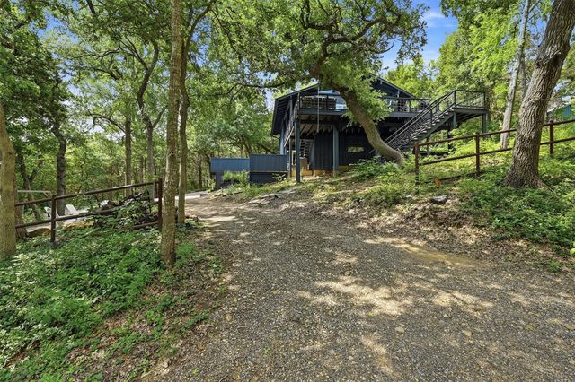 130 Spanish Trail, Pottsboro, TX 75076