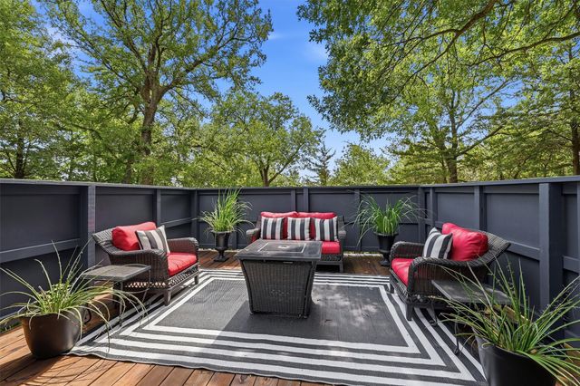 130 Spanish Trail, Pottsboro, TX 75076