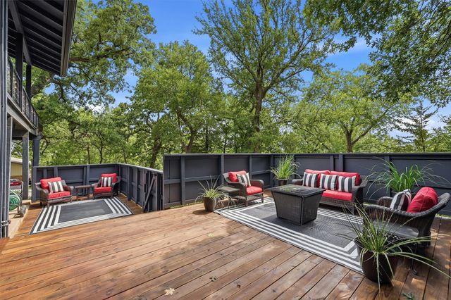130 Spanish Trail, Pottsboro, TX 75076