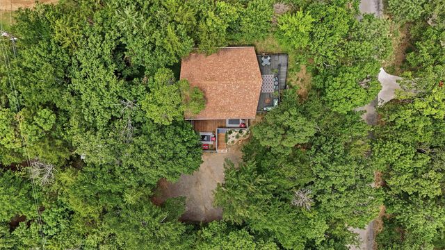 130 Spanish Trail, Pottsboro, TX 75076