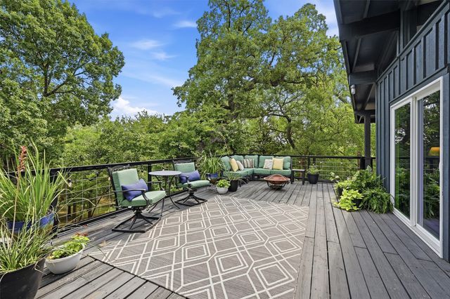 130 Spanish Trail, Pottsboro, TX 75076
