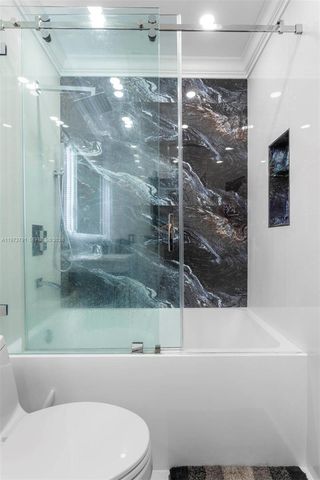 8380 SW 154 Ave 56, Miami, FL 33193