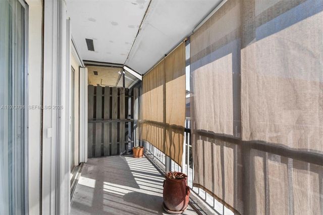 8380 SW 154 Ave 56, Miami, FL 33193