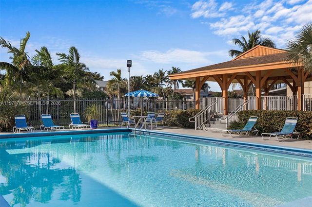 8380 SW 154 Ave 56, Miami, FL 33193