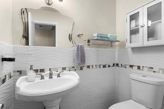 8380 SW 154 Ave 56, Miami, FL 33193