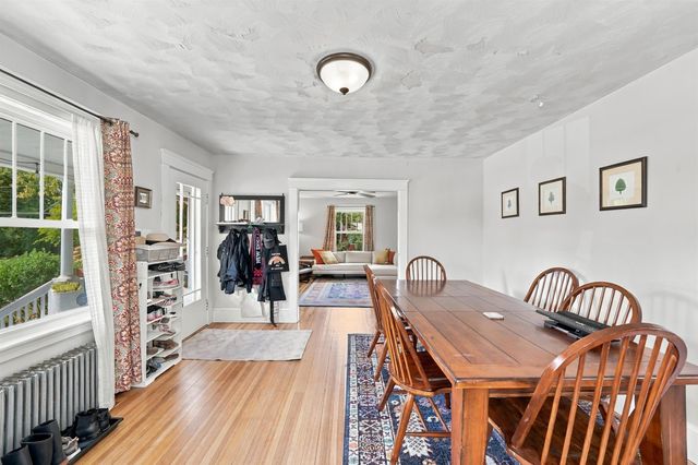 49 Fairmount Street, Nashua, NH 03064
