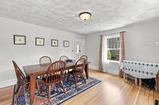 49 Fairmount Street, Nashua, NH 03064