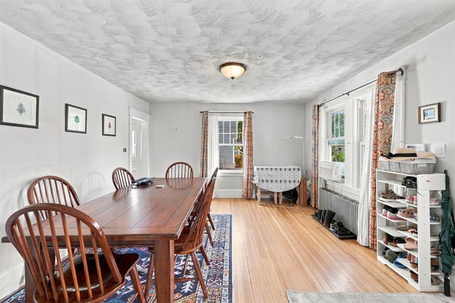 49 Fairmount Street, Nashua, NH 03064