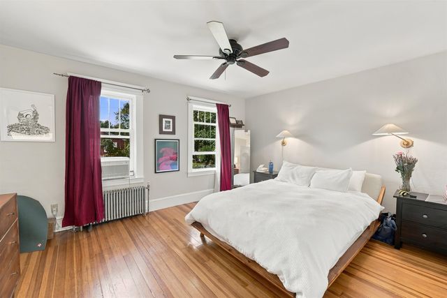 49 Fairmount Street, Nashua, NH 03064