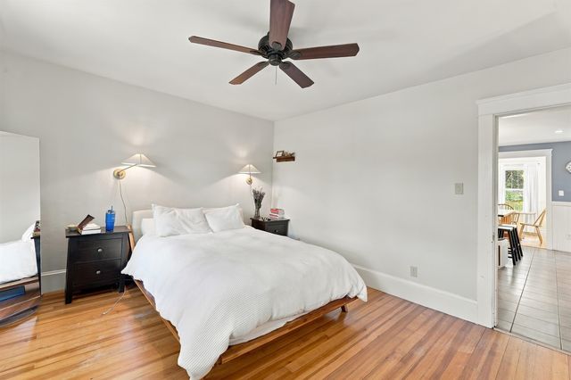 49 Fairmount Street, Nashua, NH 03064