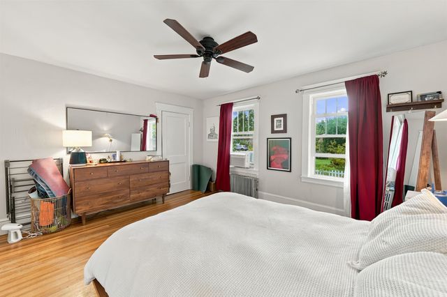 49 Fairmount Street, Nashua, NH 03064