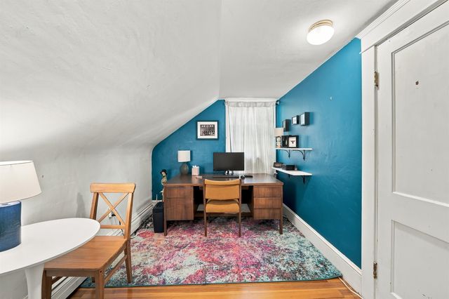 49 Fairmount Street, Nashua, NH 03064