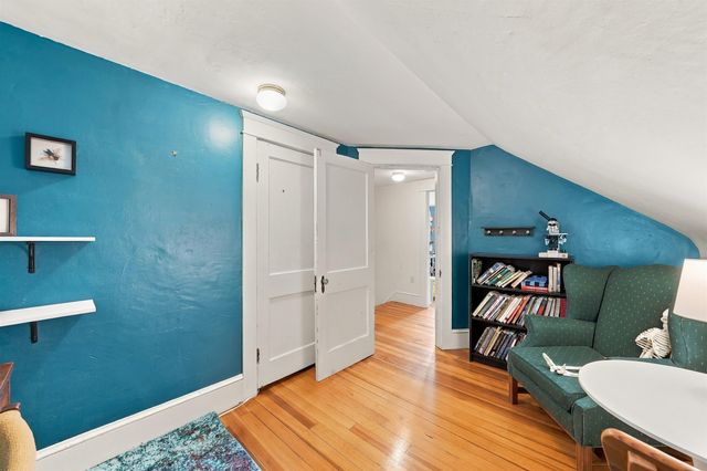 49 Fairmount Street, Nashua, NH 03064