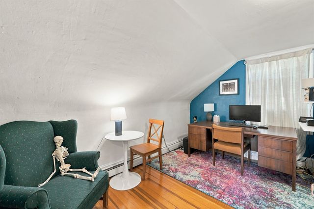 49 Fairmount Street, Nashua, NH 03064