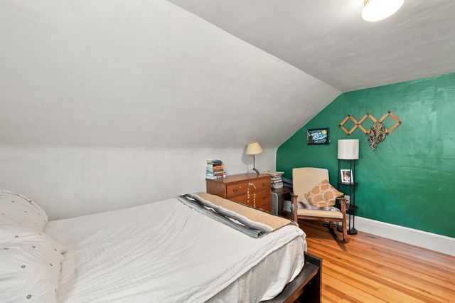 49 Fairmount Street, Nashua, NH 03064