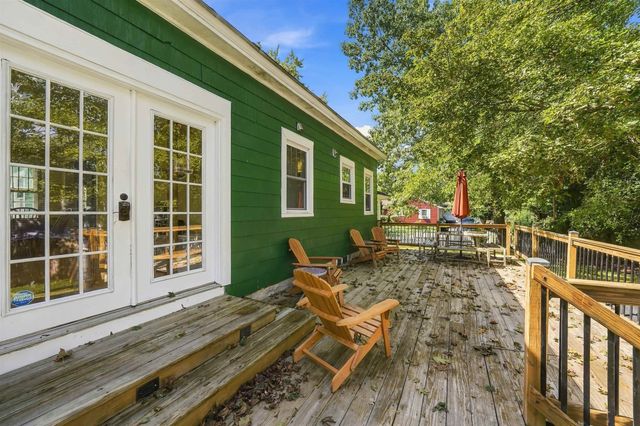 49 Fairmount Street, Nashua, NH 03064