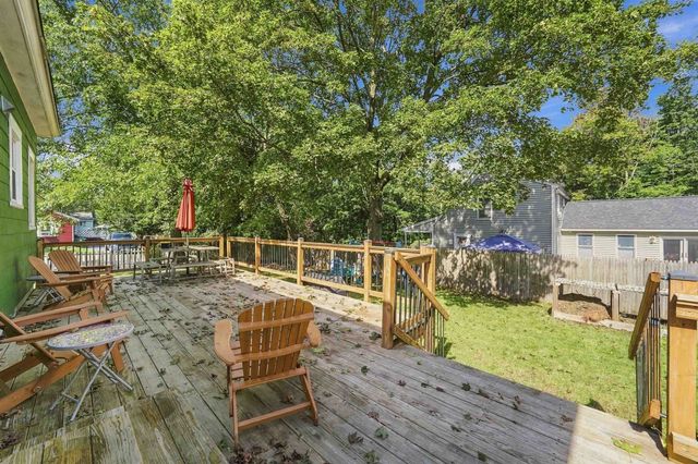 49 Fairmount Street, Nashua, NH 03064