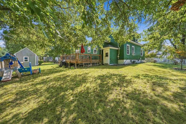 49 Fairmount Street, Nashua, NH 03064