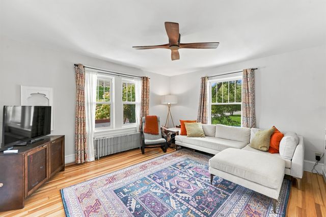 49 Fairmount Street, Nashua, NH 03064