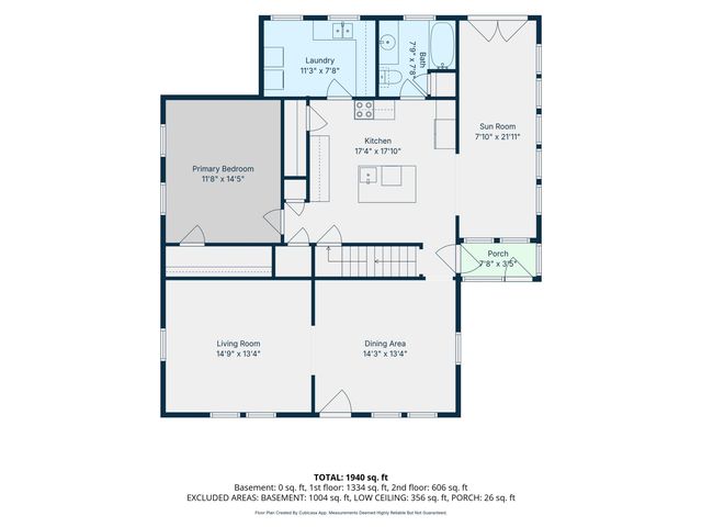49 Fairmount Street, Nashua, NH 03064