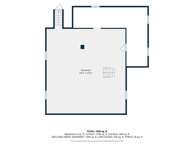49 Fairmount Street, Nashua, NH 03064