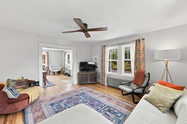 49 Fairmount Street, Nashua, NH 03064