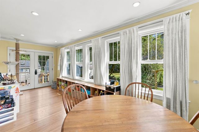 49 Fairmount Street, Nashua, NH 03064