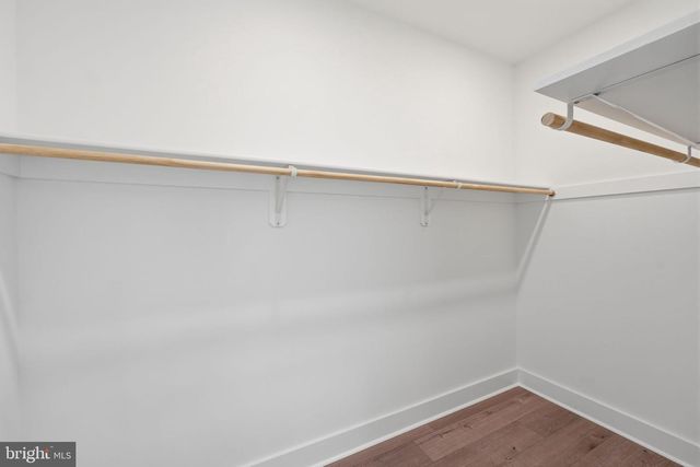 1004 50TH PL NE, Washington, DC 20019