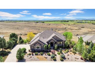1532 Arroyo Dr, Windsor, CO 80550