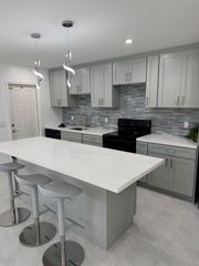 412 SE 21st Avenue B, Boynton Beach, FL 33435